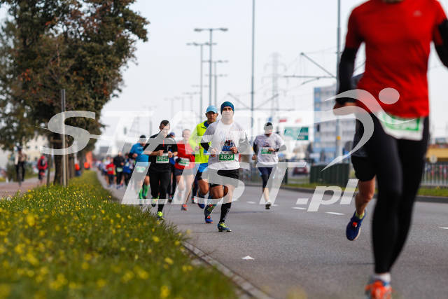 polmaratongdansk16-02124.jpg