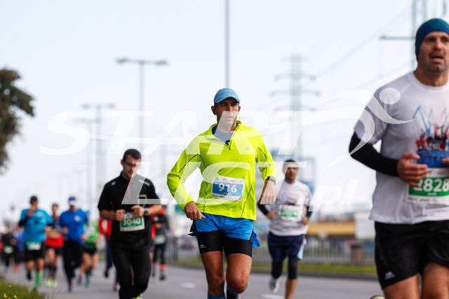 polmaratongdansk16-02134.jpg