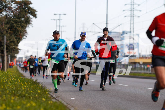 polmaratongdansk16-02146.jpg