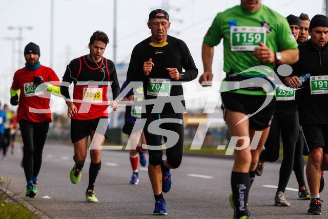 polmaratongdansk16-02163.jpg