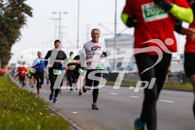 polmaratongdansk16-02168.jpg