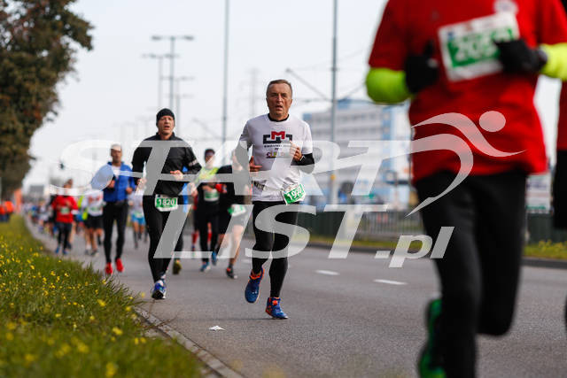 polmaratongdansk16-02169.jpg