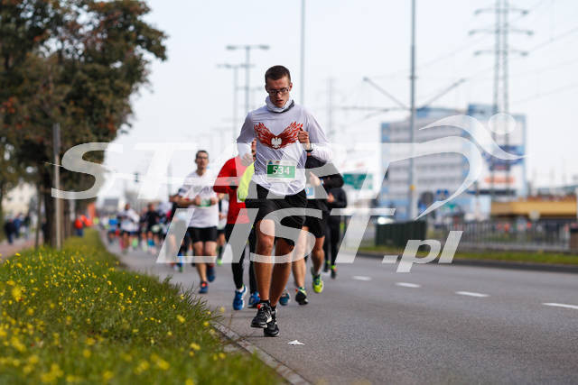 polmaratongdansk16-02190.jpg