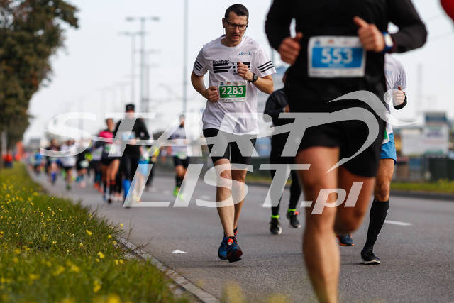 polmaratongdansk16-02204.jpg