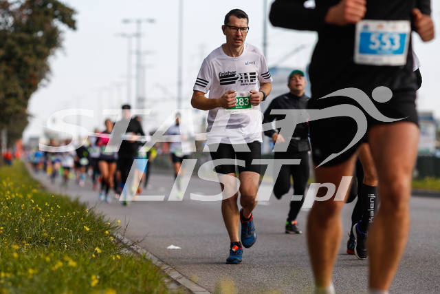 polmaratongdansk16-02206.jpg