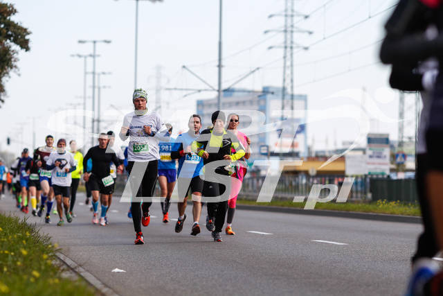 polmaratongdansk16-02221.jpg
