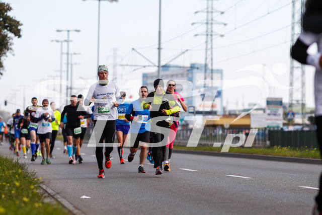 polmaratongdansk16-02222.jpg