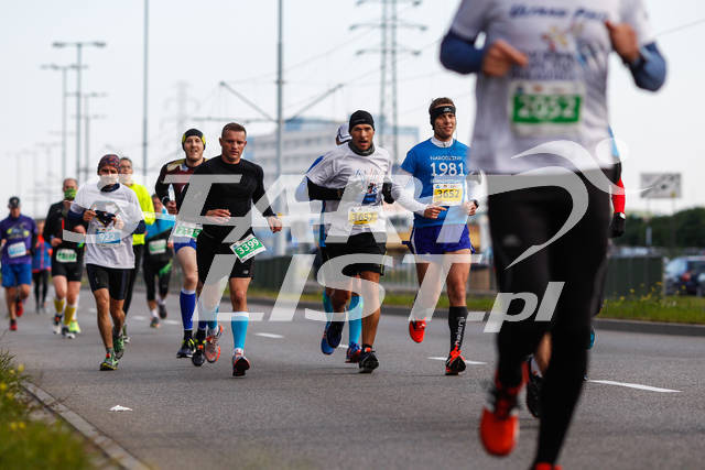 polmaratongdansk16-02233.jpg