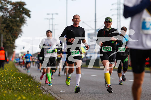 polmaratongdansk16-02249.jpg