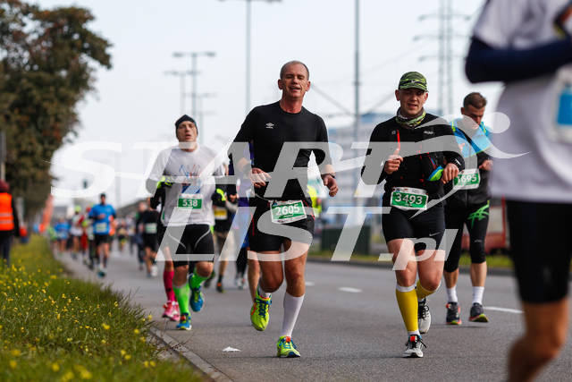 polmaratongdansk16-02250.jpg