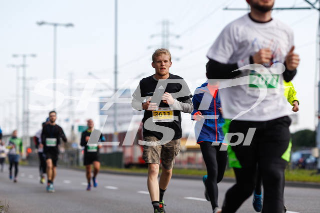 polmaratongdansk16-02262.jpg