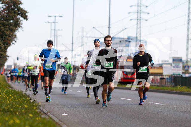 polmaratongdansk16-02267.jpg