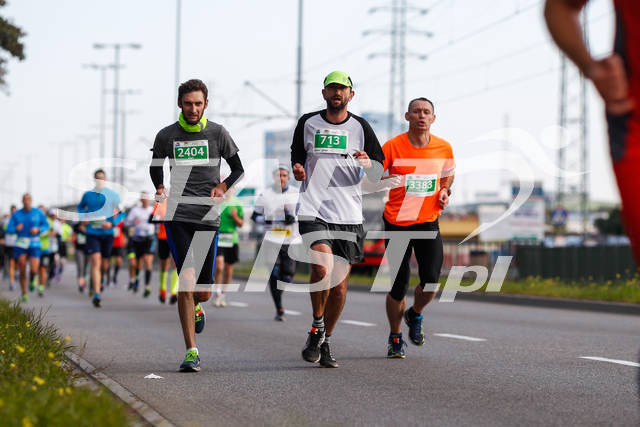 polmaratongdansk16-02285.jpg