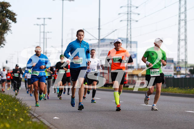 polmaratongdansk16-02298.jpg