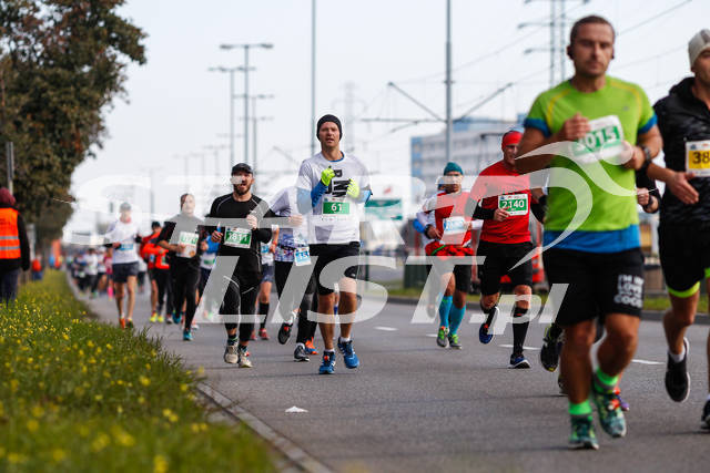 polmaratongdansk16-02311.jpg