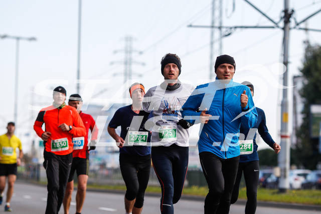 polmaratongdansk16-02342.jpg