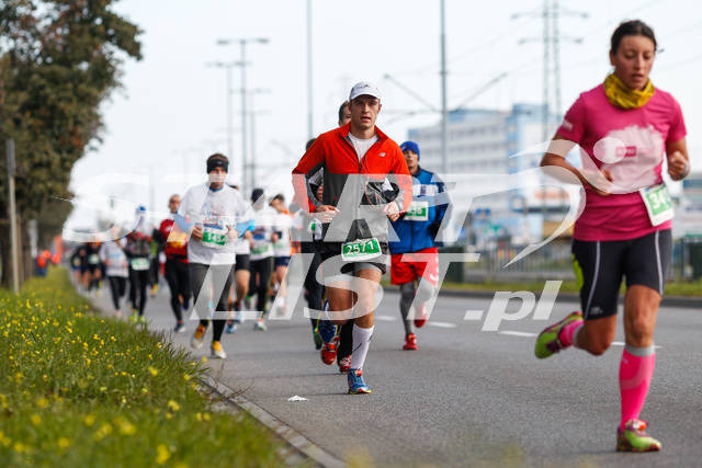 polmaratongdansk16-02360.jpg