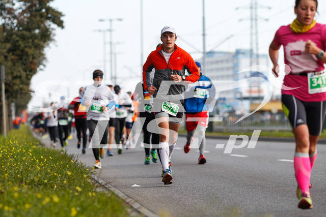 polmaratongdansk16-02362.jpg