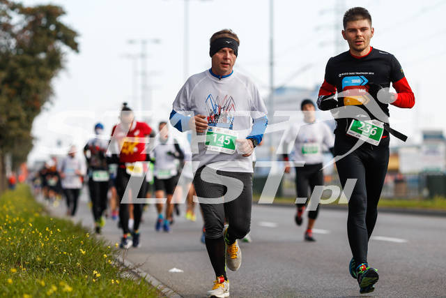 polmaratongdansk16-02370.jpg