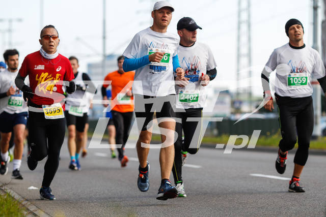 polmaratongdansk16-02377.jpg