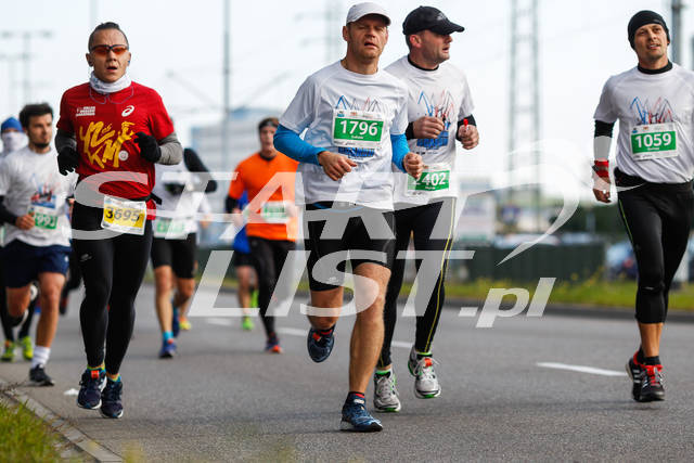 polmaratongdansk16-02378.jpg