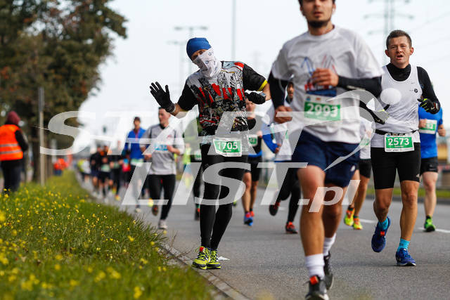 polmaratongdansk16-02386.jpg