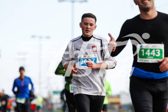 polmaratongdansk16-02402.jpg