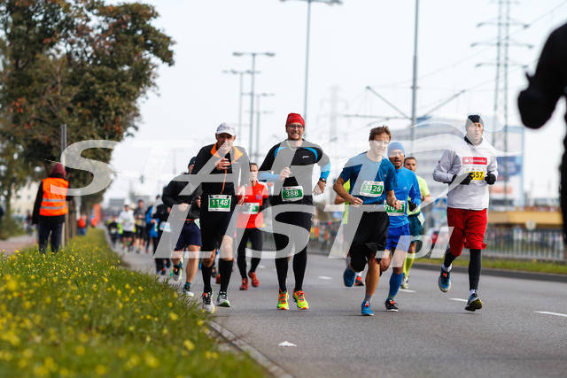 polmaratongdansk16-02415.jpg