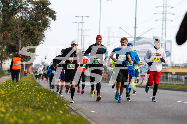 polmaratongdansk16-02416.jpg