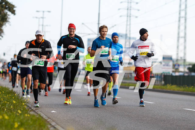 polmaratongdansk16-02421.jpg