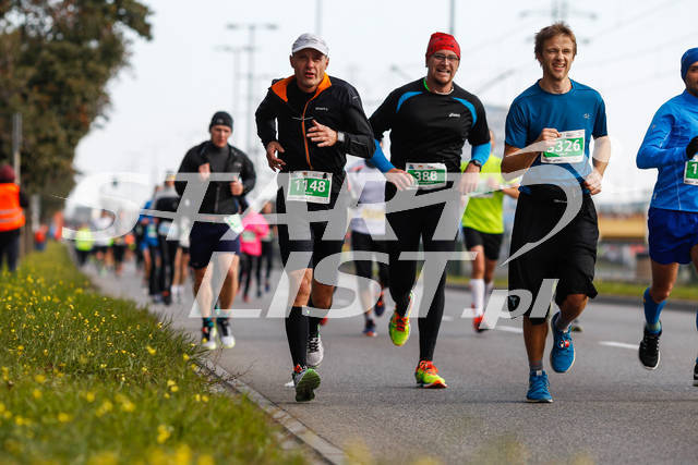 polmaratongdansk16-02425.jpg