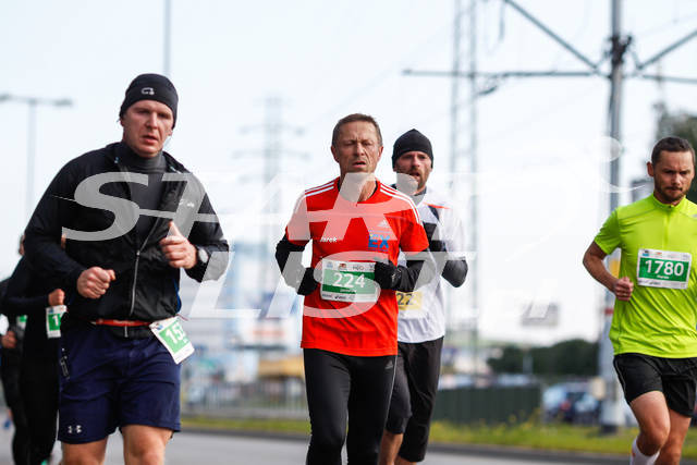 polmaratongdansk16-02432.jpg