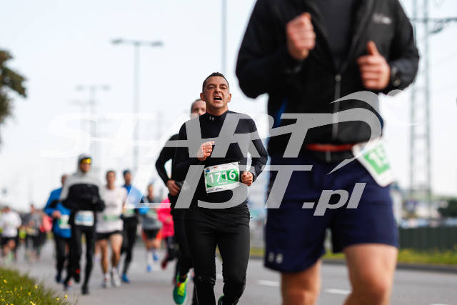 polmaratongdansk16-02433.jpg