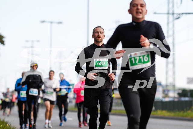 polmaratongdansk16-02436.jpg