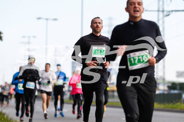 polmaratongdansk16-02437.jpg