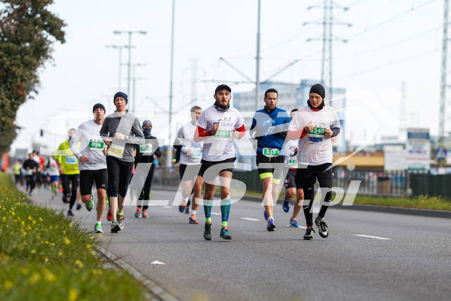 polmaratongdansk16-02454.jpg