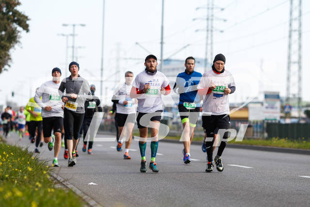 polmaratongdansk16-02456.jpg