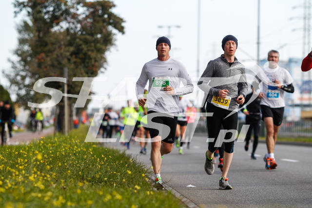 polmaratongdansk16-02463.jpg
