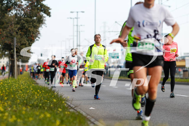 polmaratongdansk16-02479.jpg