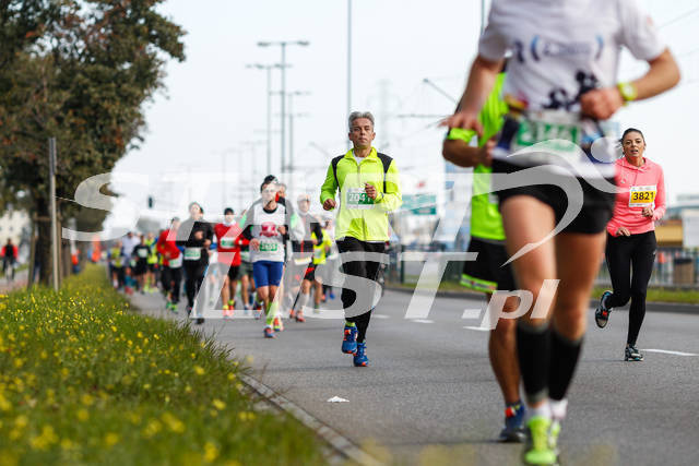 polmaratongdansk16-02480.jpg