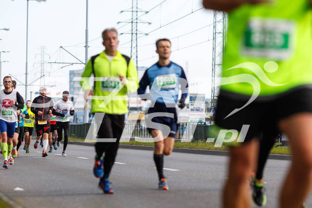 polmaratongdansk16-02482.jpg