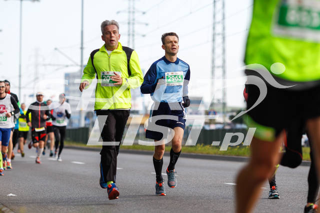 polmaratongdansk16-02483.jpg