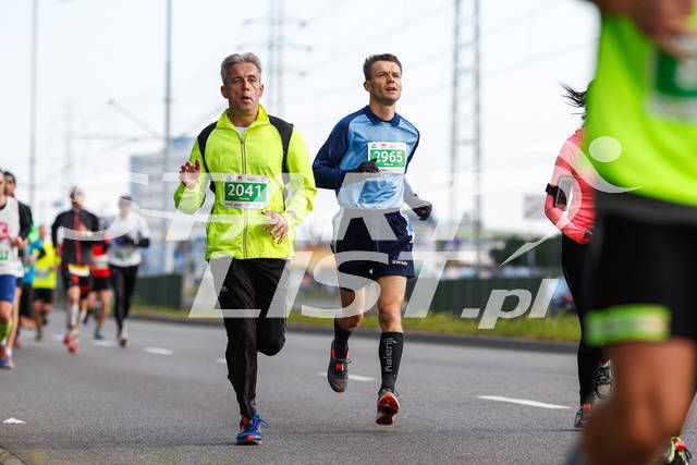 polmaratongdansk16-02484.jpg