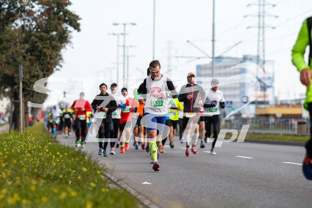 polmaratongdansk16-02485.jpg