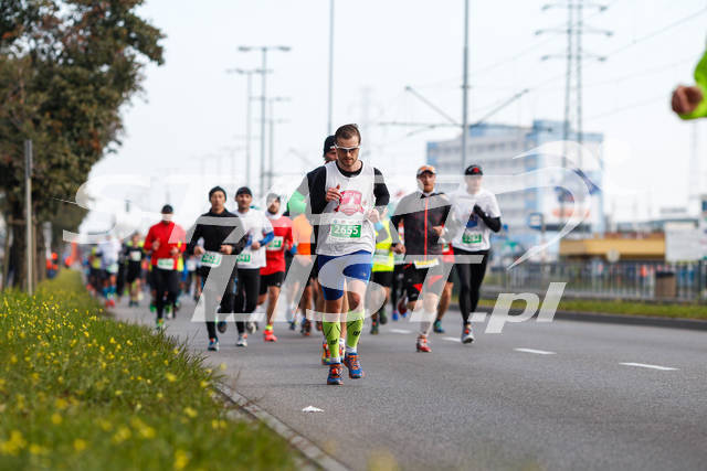polmaratongdansk16-02487.jpg