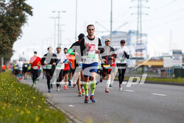 polmaratongdansk16-02489.jpg