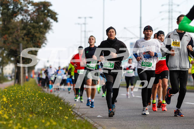 polmaratongdansk16-02503.jpg