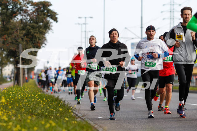 polmaratongdansk16-02504.jpg