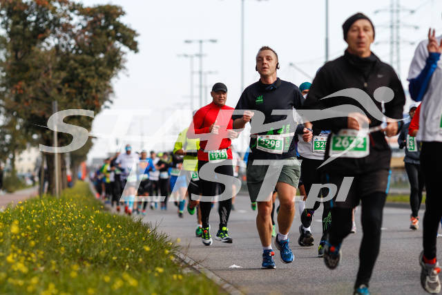 polmaratongdansk16-02510.jpg