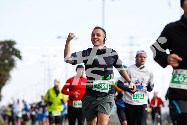 polmaratongdansk16-02516.jpg